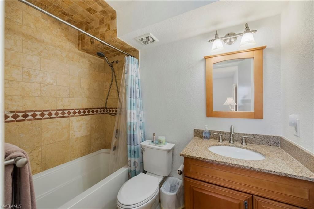 180 Turtle Lake Ct, Unit 211, Naples, FL 34105 Photo