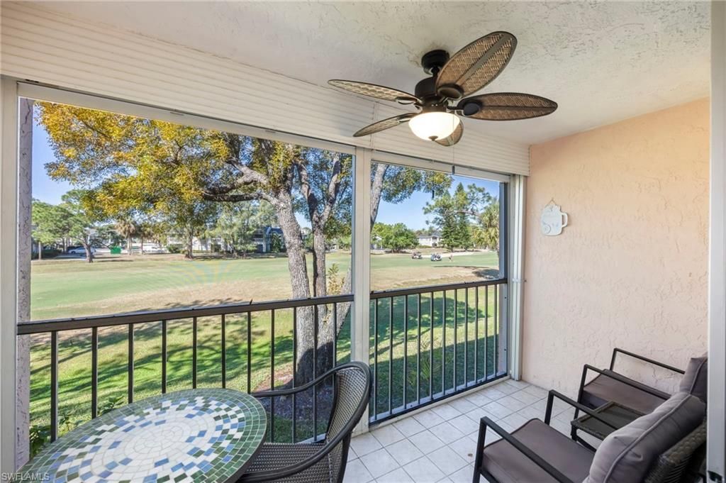 180 Turtle Lake Ct, Unit 211, Naples, FL 34105 Photo