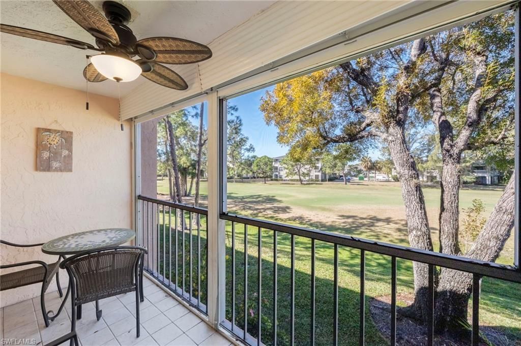 180 Turtle Lake Ct, Unit 211, Naples, FL 34105 Photo
