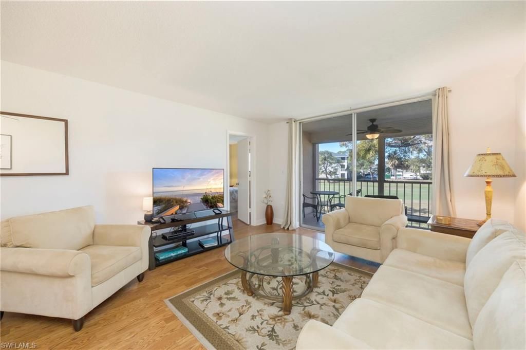 180 Turtle Lake Ct, Unit 211, Naples, FL 34105 Photo