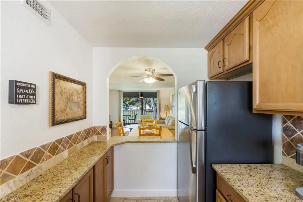 180 Turtle Lake Ct, Unit 211, Naples, FL 34105 Photo