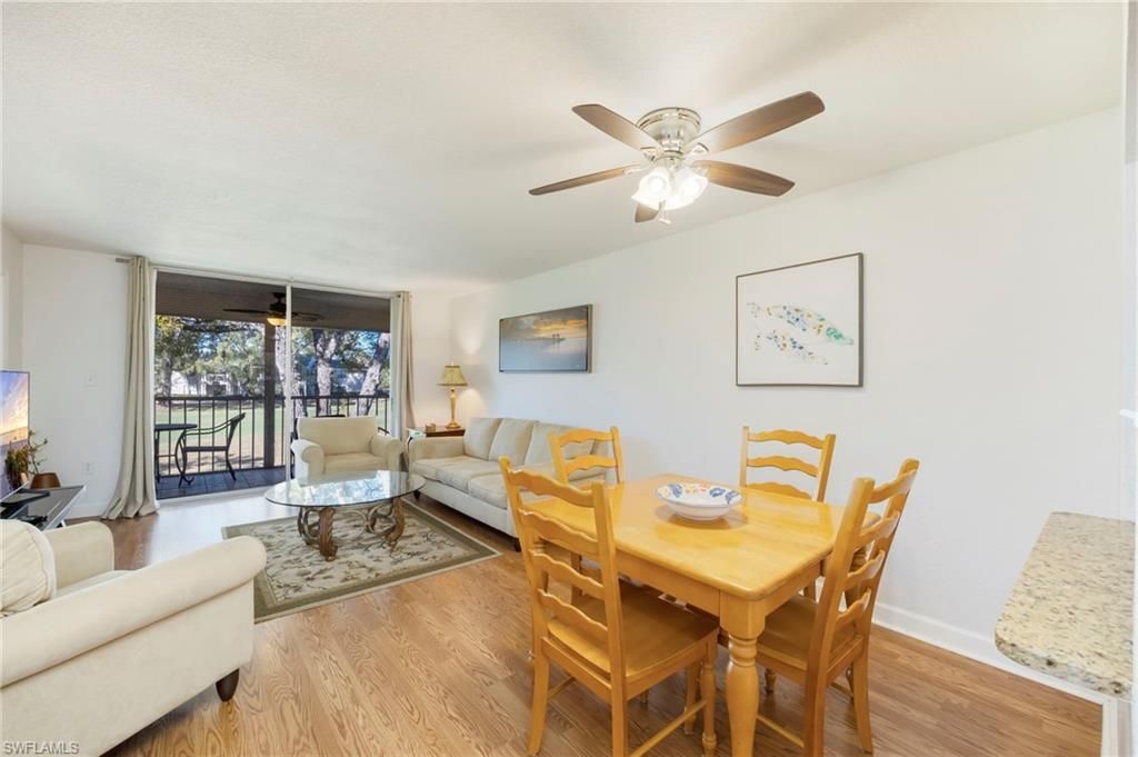 180 Turtle Lake Ct, Unit 211, Naples, FL 34105 Photo