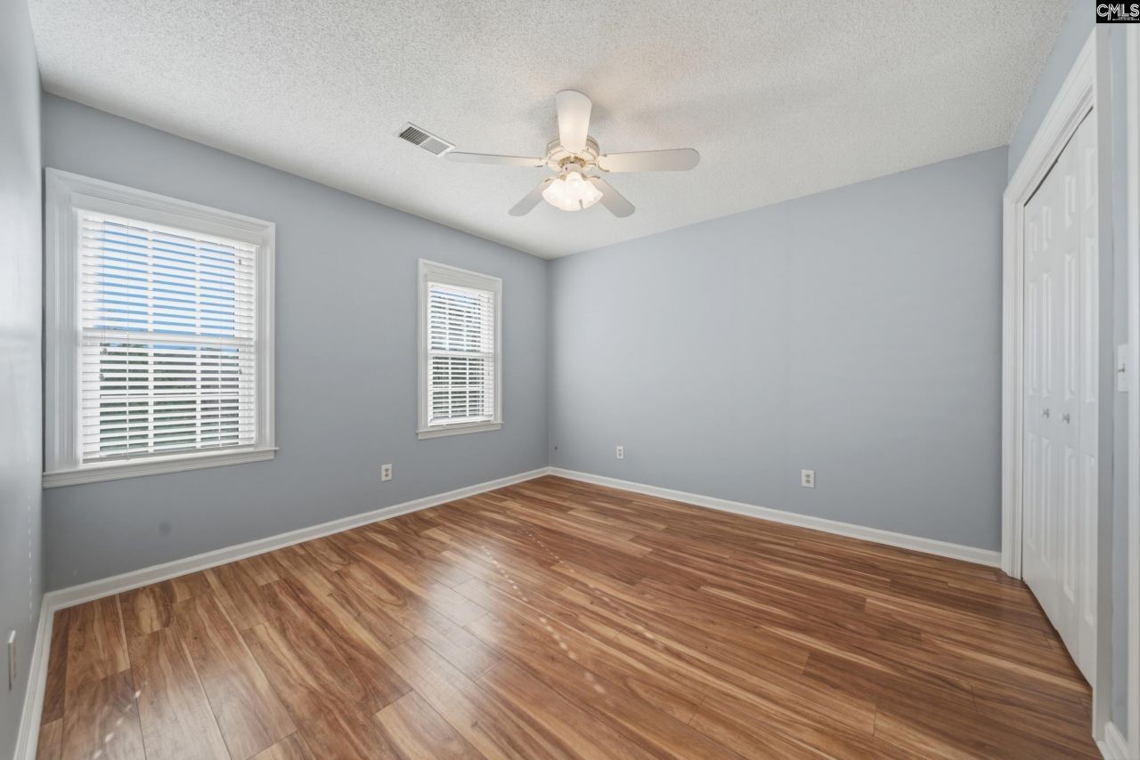 204 Woodlands W  Photo 20