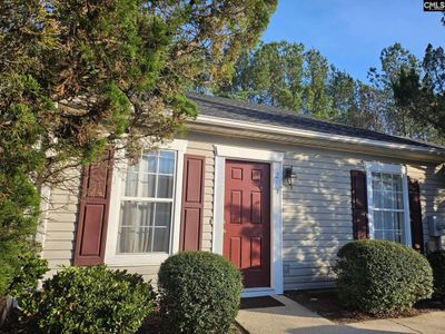 217 Twin Eagles Drive , Columbia, SC 29203