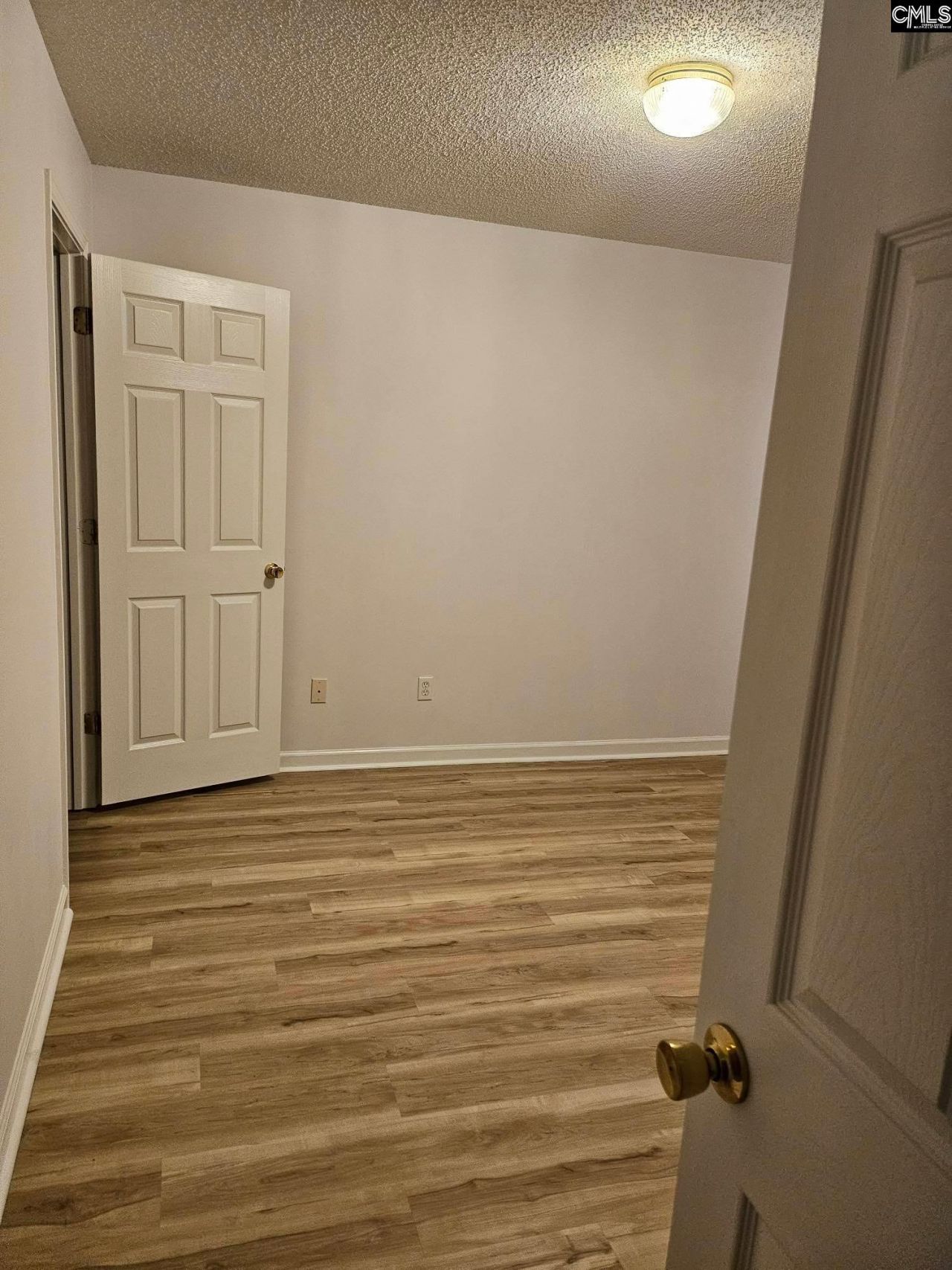 217 Twin Eagles Drive  Photo 10