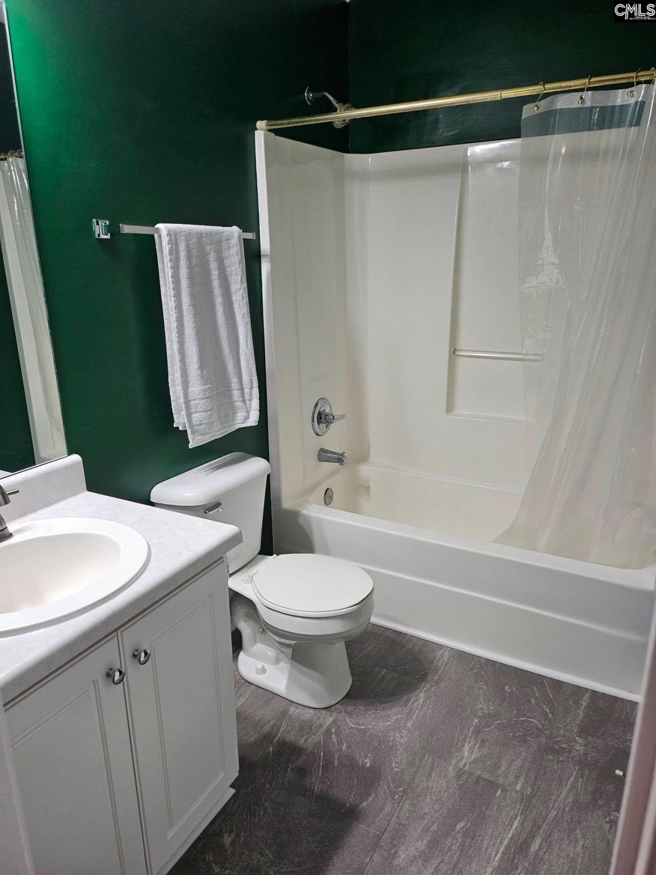 217 Twin Eagles Drive  Photo 11