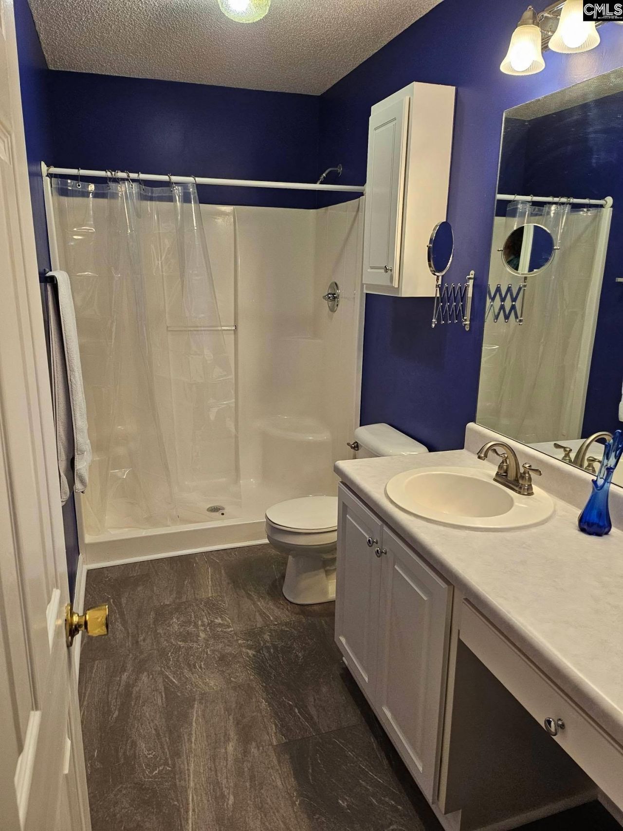 217 Twin Eagles Drive  Photo 14