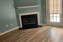 217 Twin Eagles Drive  photo 4