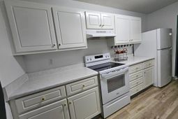 217 Twin Eagles Drive  photo 4