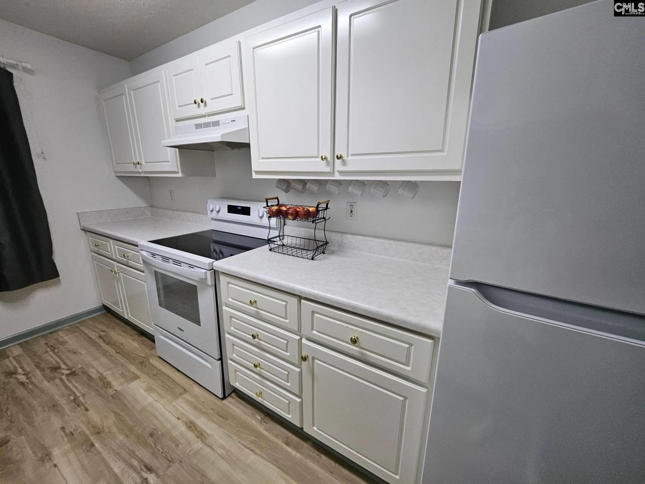 217 Twin Eagles Drive  Photo 4