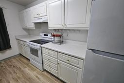 217 Twin Eagles Drive  photo 4