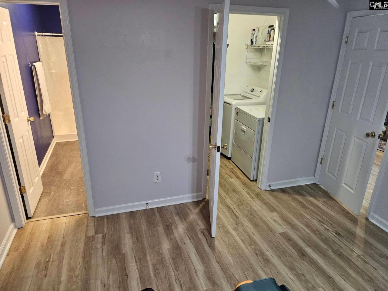 217 Twin Eagles Drive  Photo 6