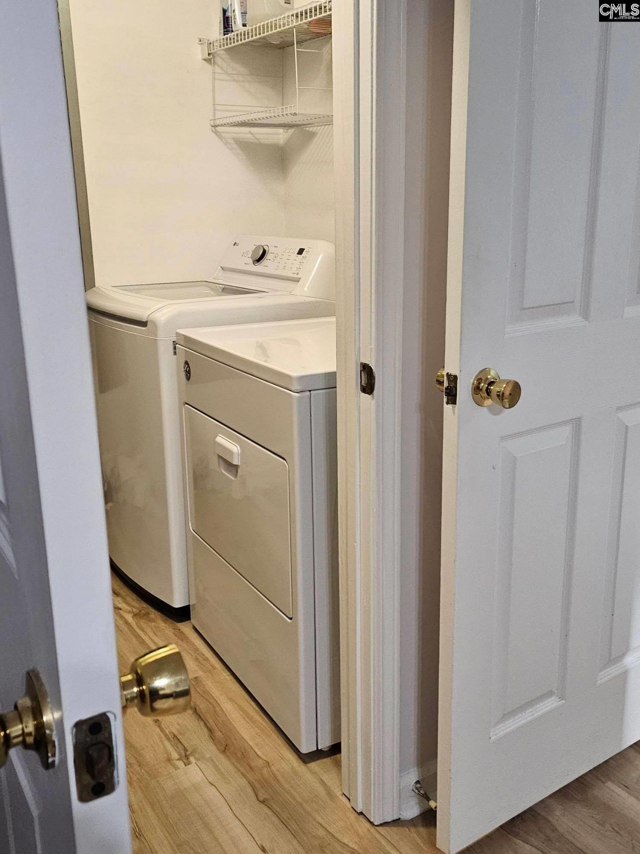 217 Twin Eagles Drive  Photo 7