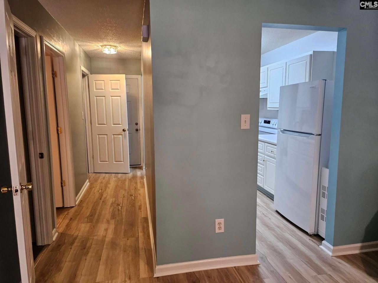 217 Twin Eagles Drive  Photo 8