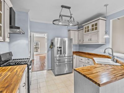 136 Widgeon Drive, Lexington, SC 29072