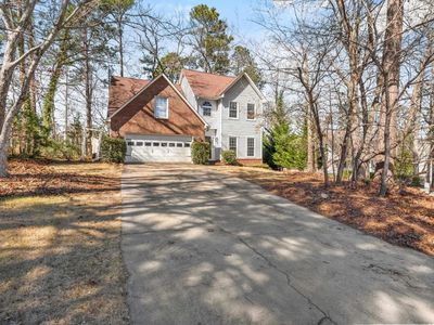 136 Widgeon Drive, Lexington, SC 29072