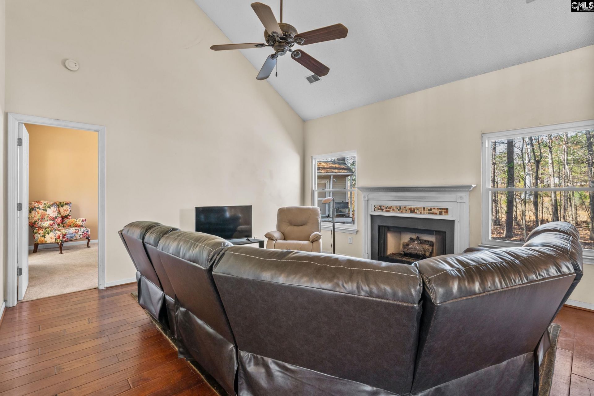 136 Widgeon Drive Photo 10