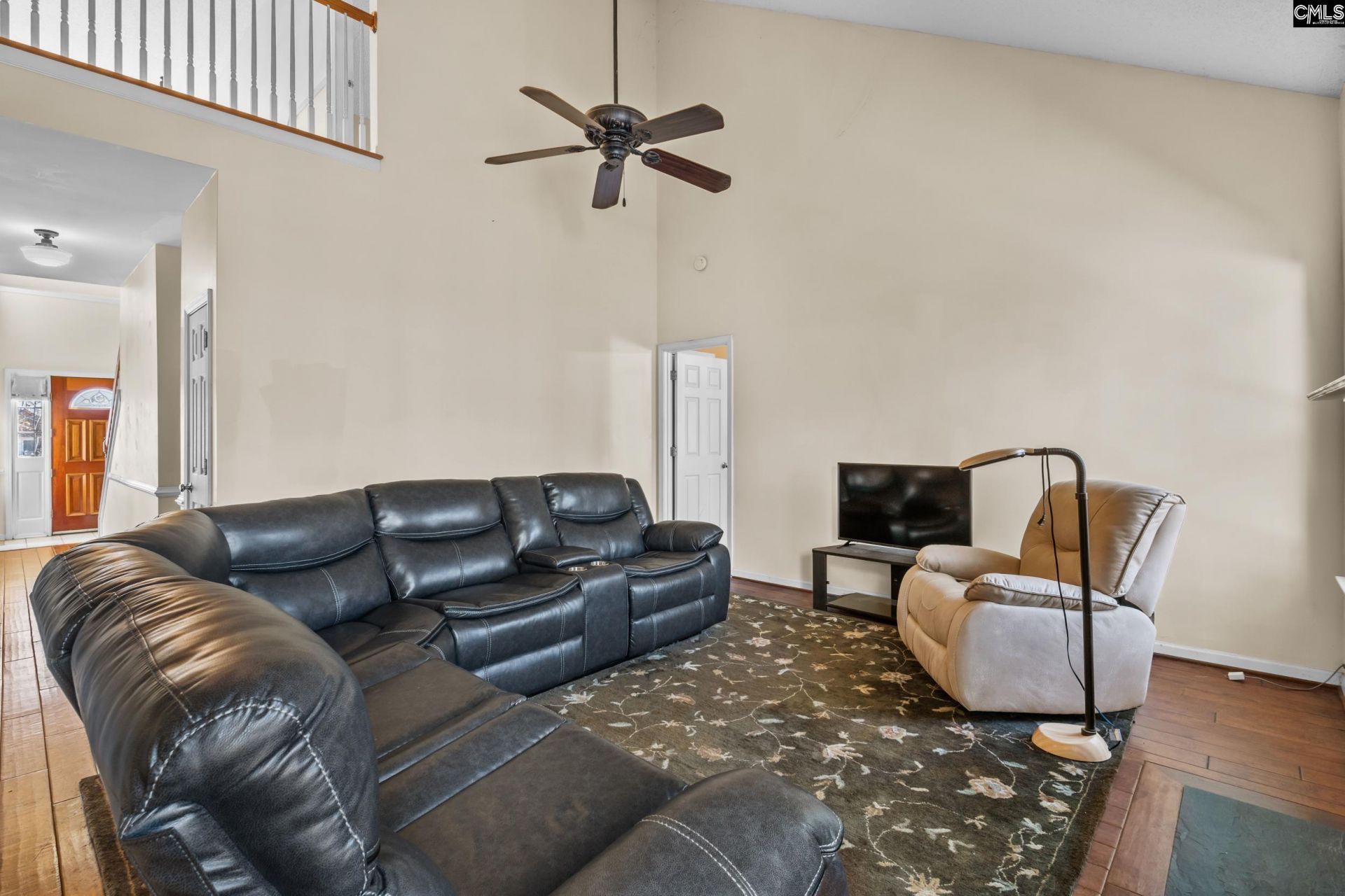 136 Widgeon Drive Photo 11