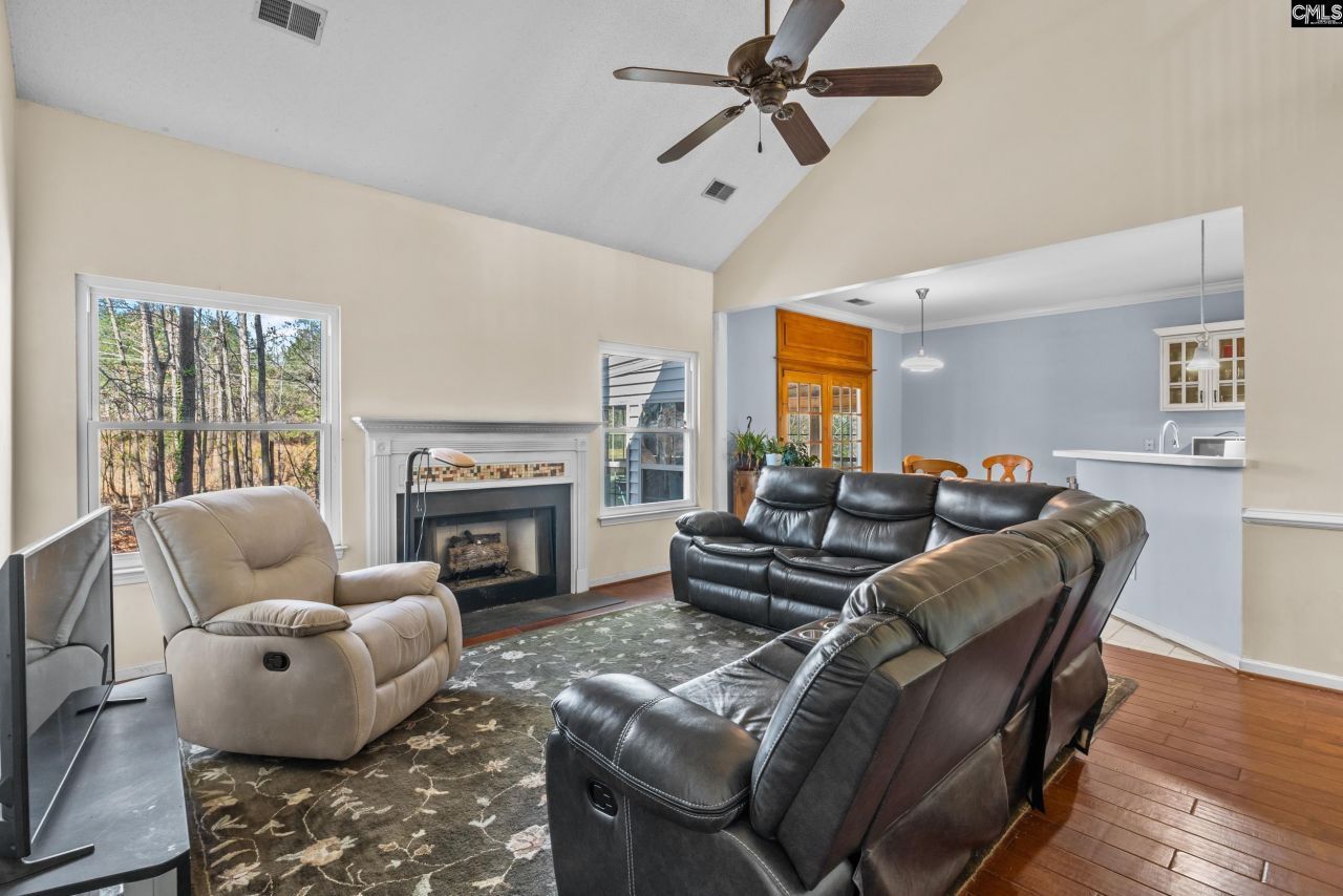 136 Widgeon Drive Photo 11