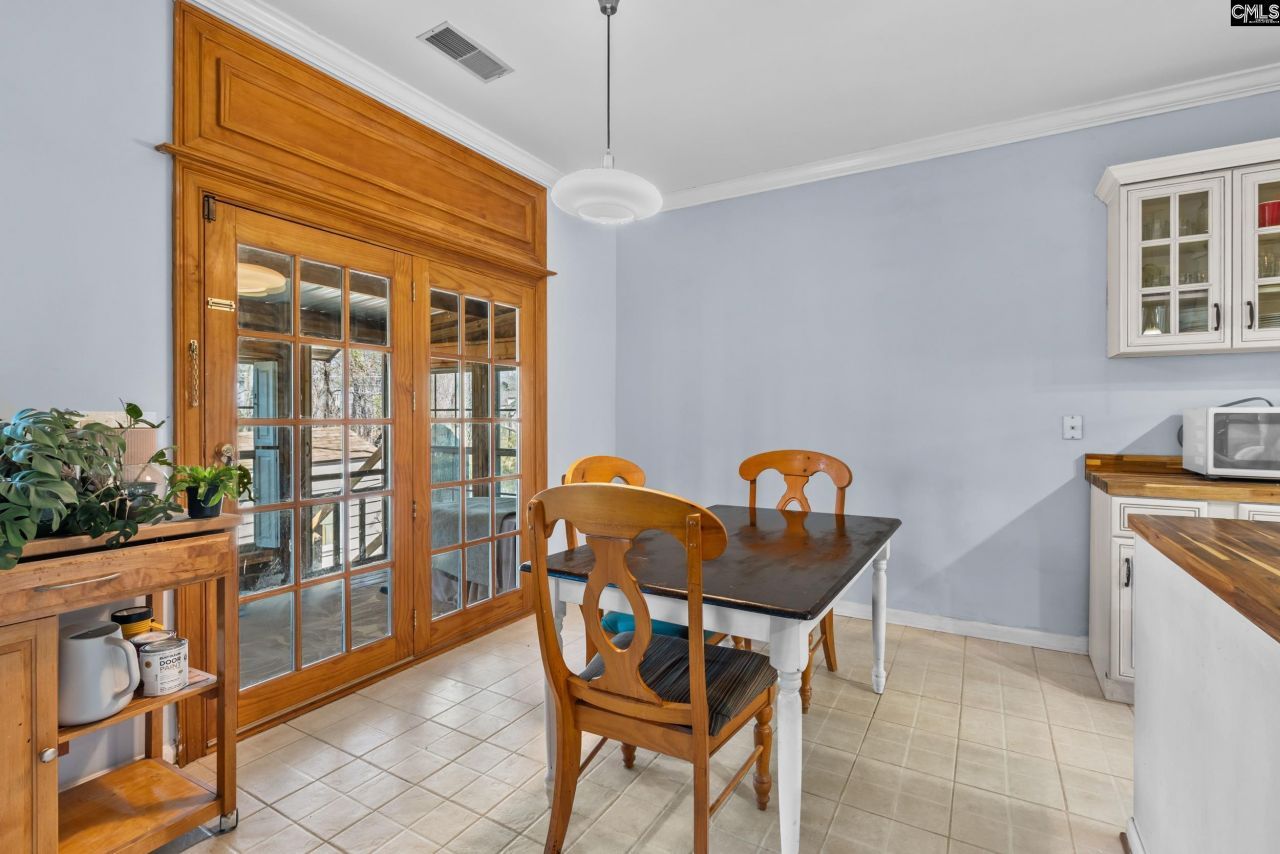 136 Widgeon Drive Photo 12