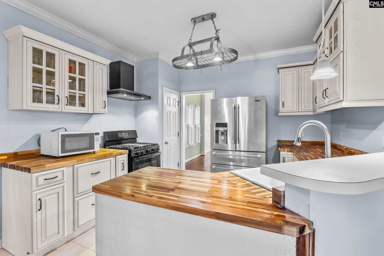 136 Widgeon Drive Photo 13