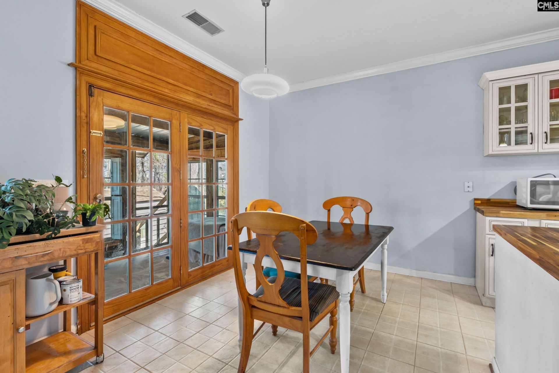 136 Widgeon Drive Photo 13