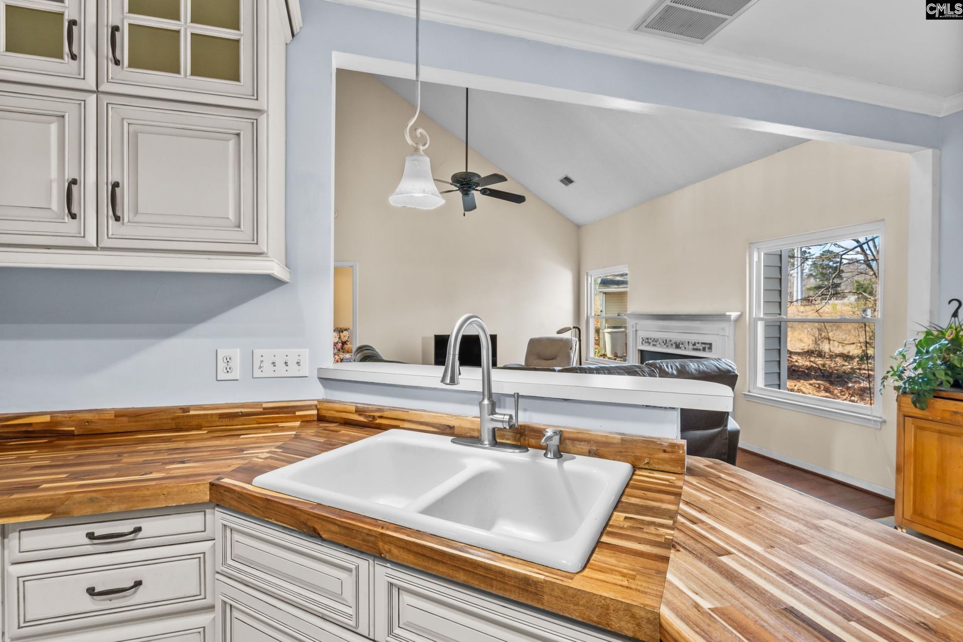 136 Widgeon Drive Photo 15