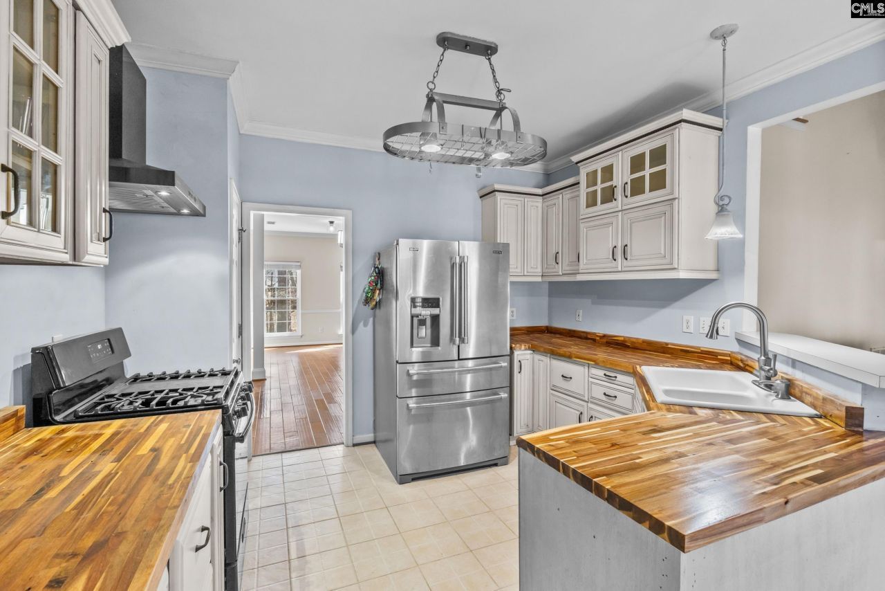 136 Widgeon Drive Photo 16