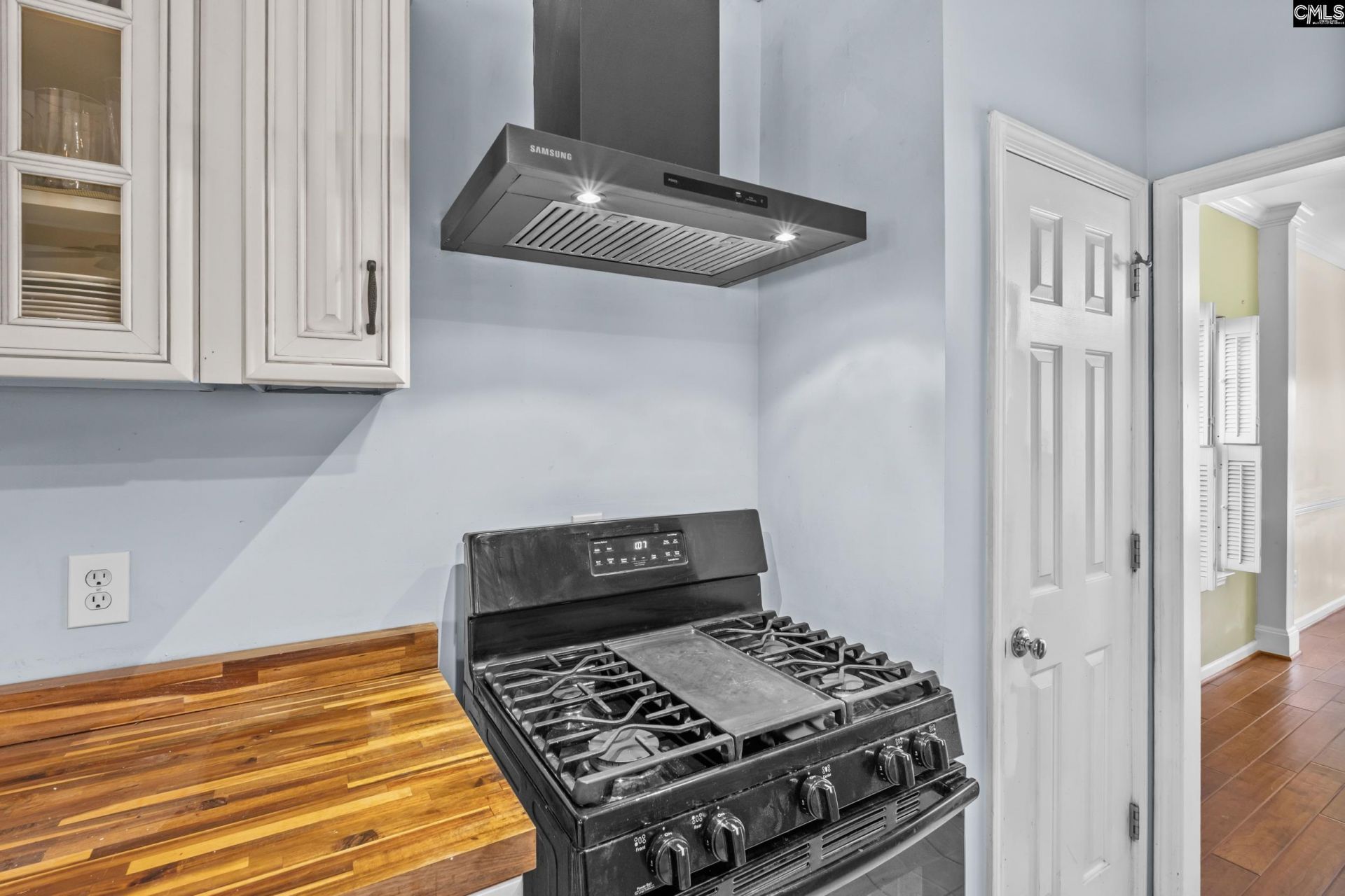 136 Widgeon Drive Photo 16