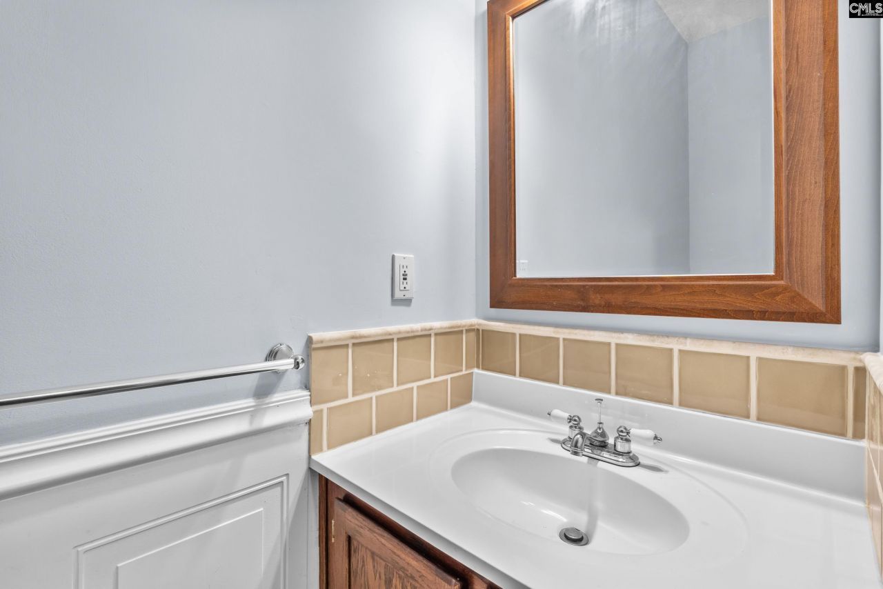 136 Widgeon Drive Photo 17