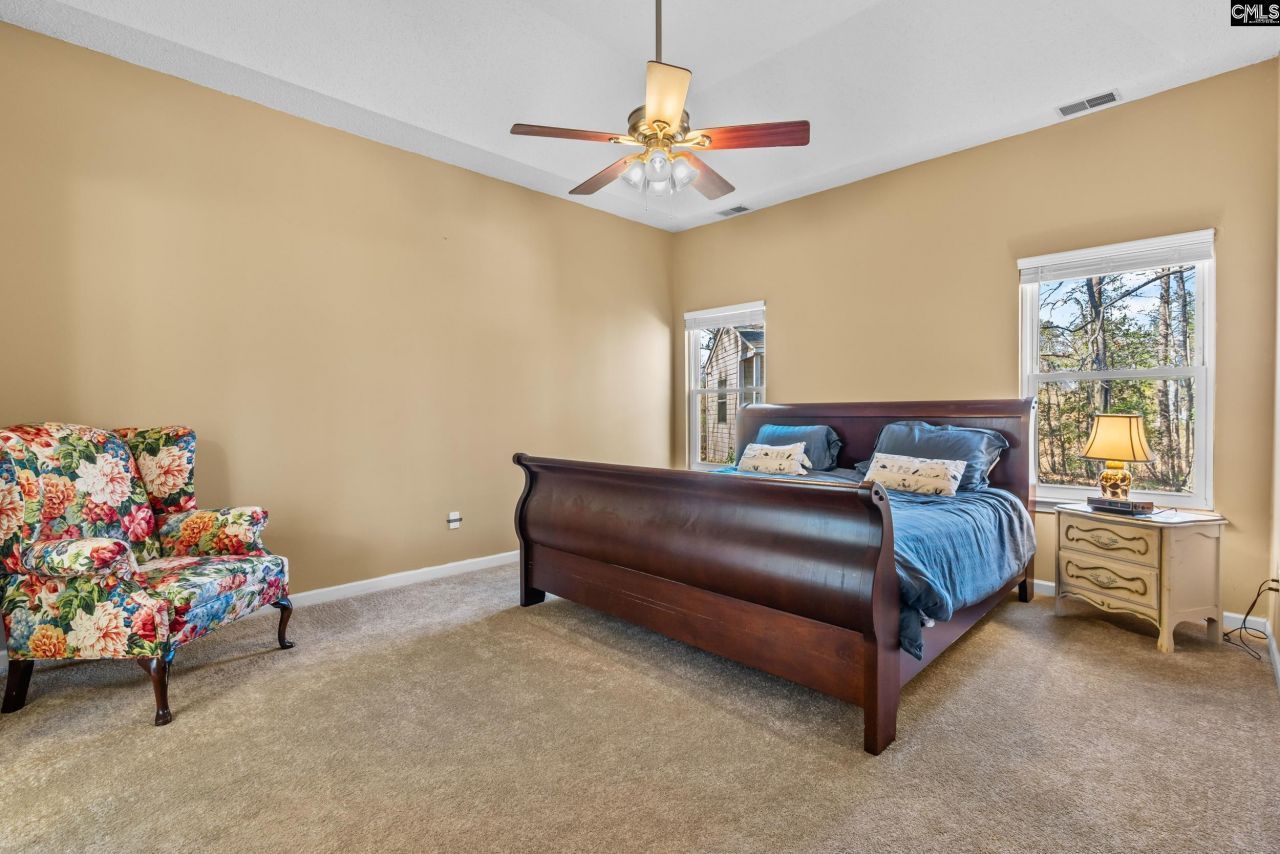 136 Widgeon Drive Photo 18