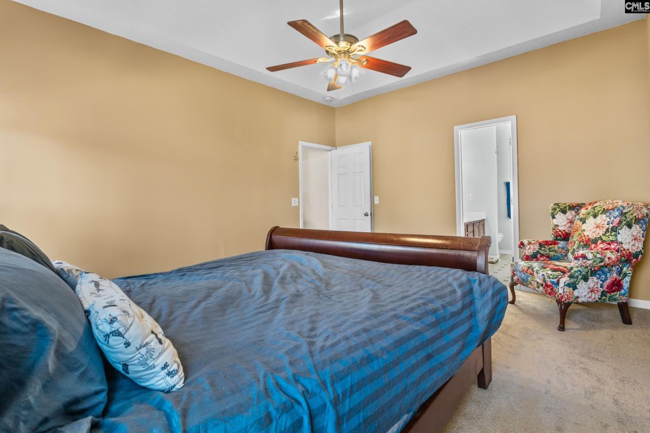 136 Widgeon Drive Photo 19