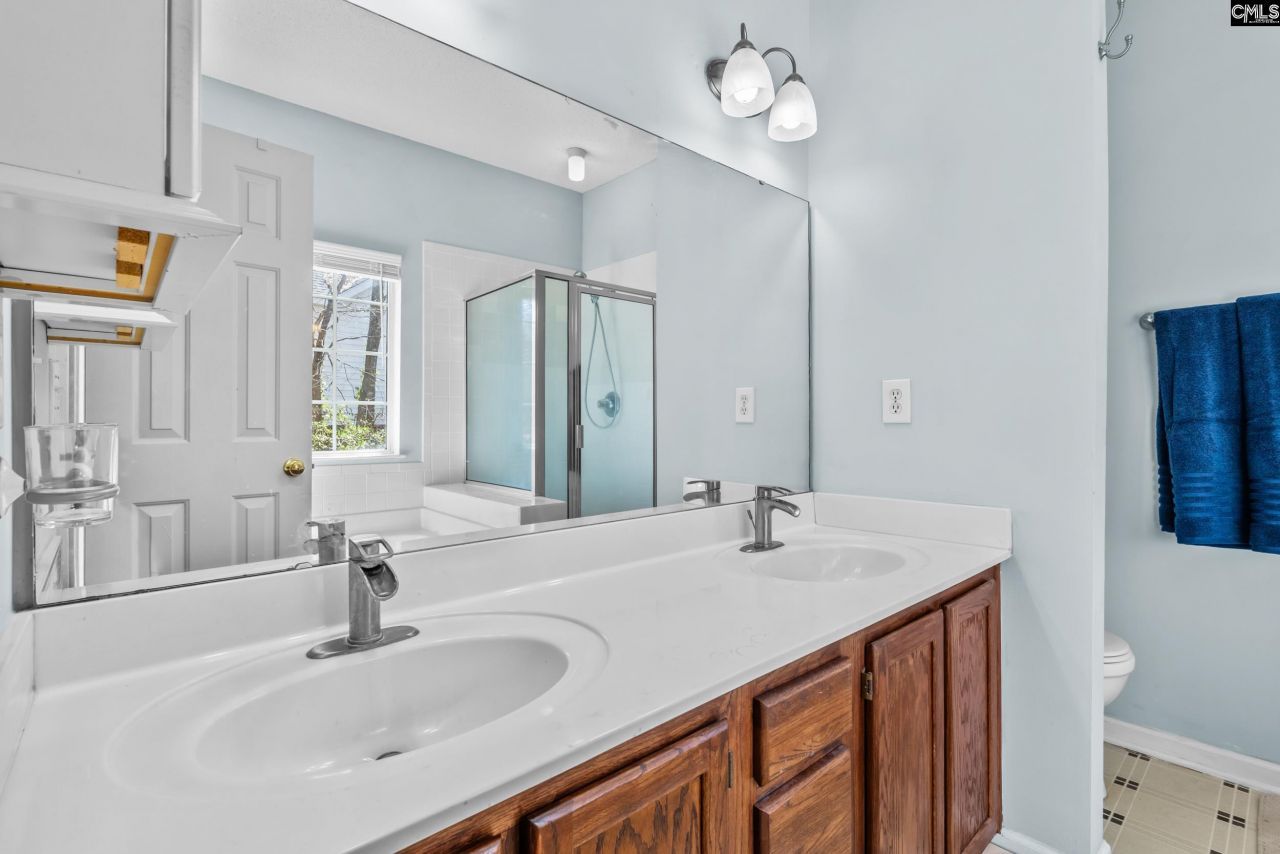 136 Widgeon Drive Photo 20