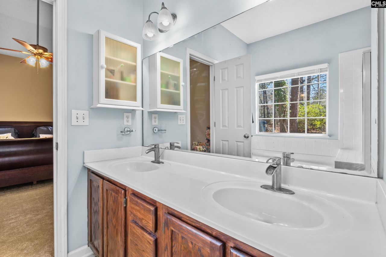 136 Widgeon Drive Photo 21