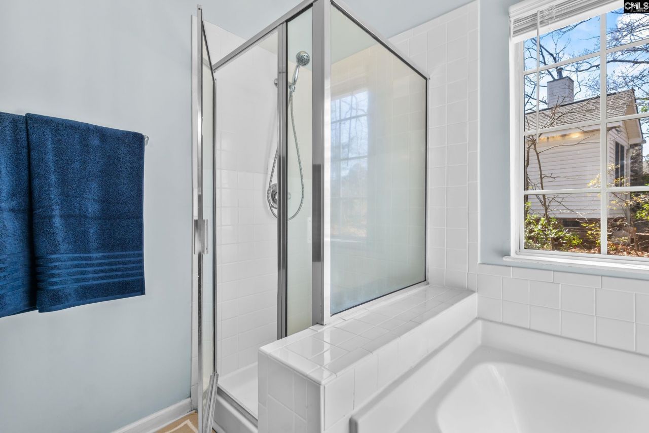 136 Widgeon Drive Photo 22