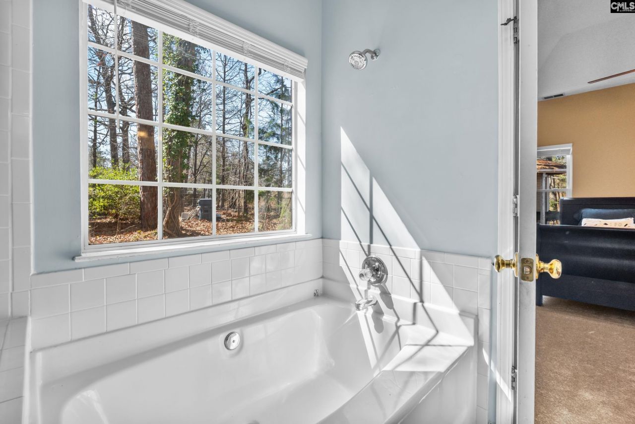 136 Widgeon Drive Photo 23