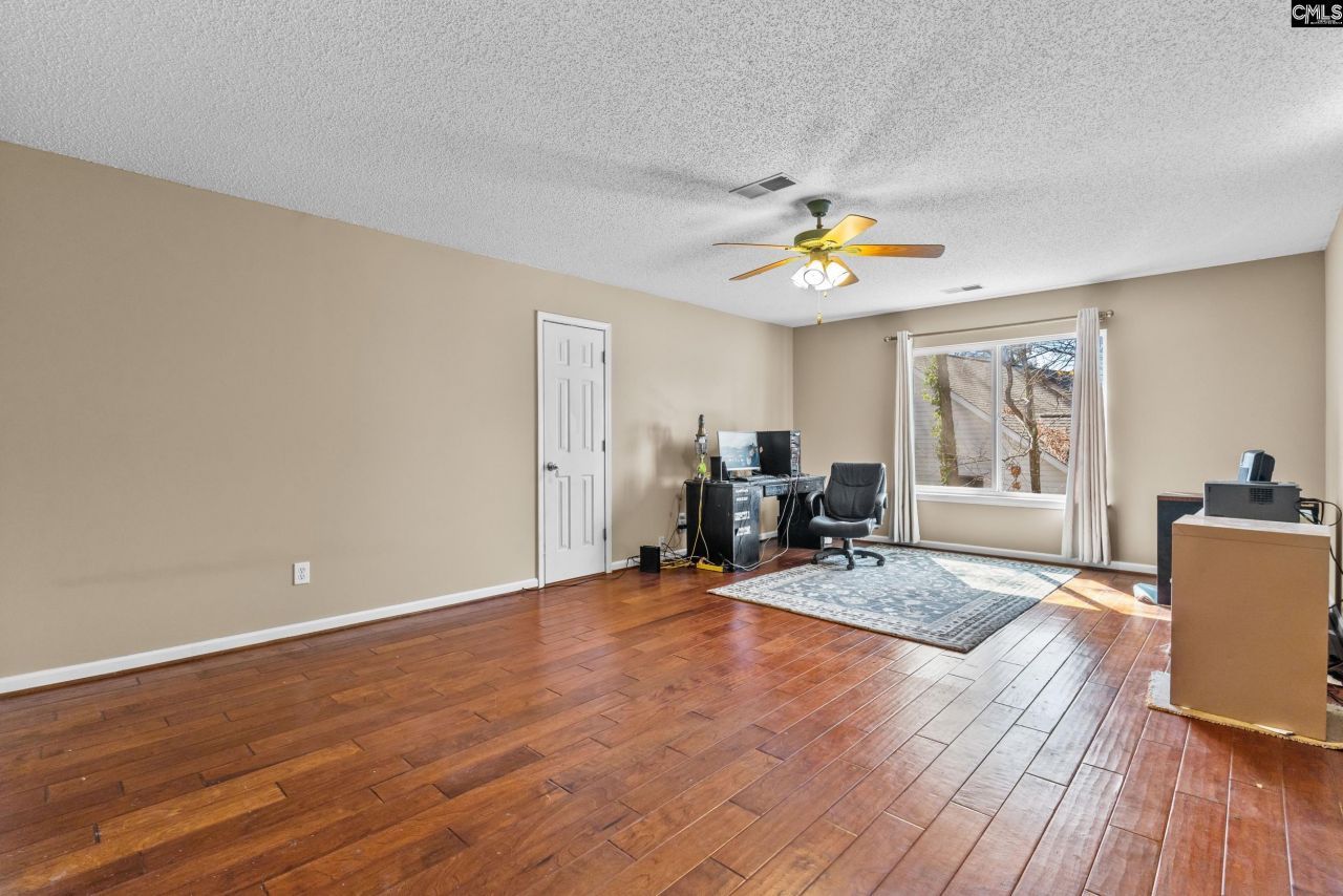 136 Widgeon Drive Photo 24