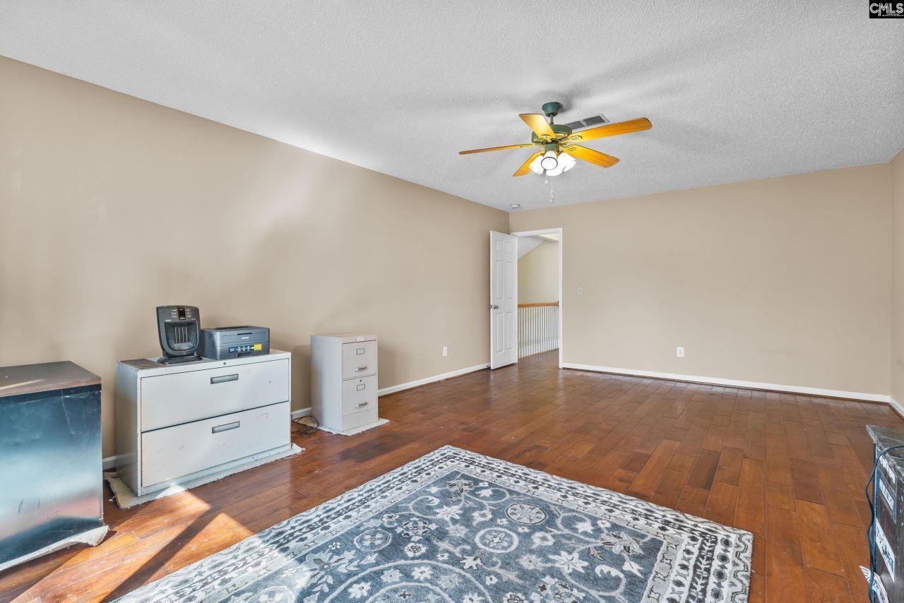 136 Widgeon Drive Photo 26