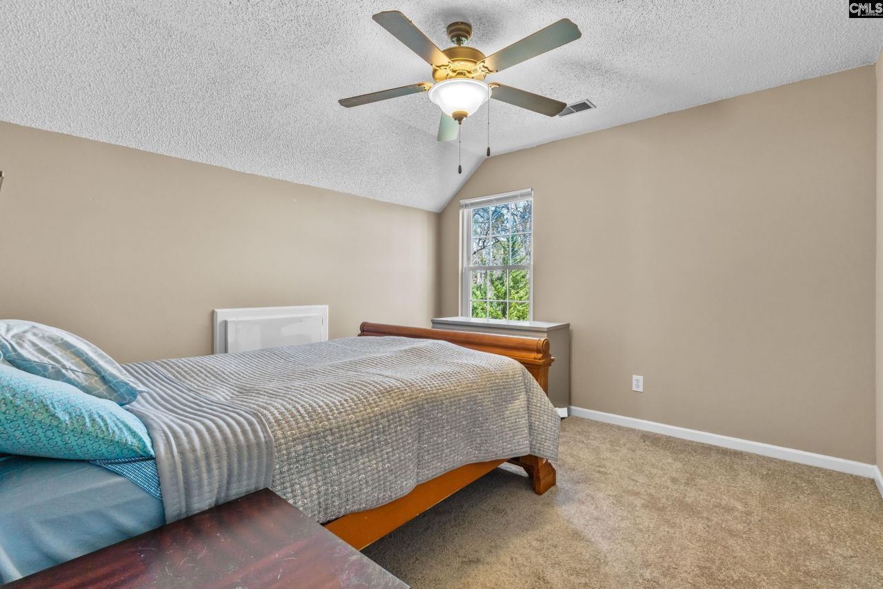 136 Widgeon Drive Photo 27