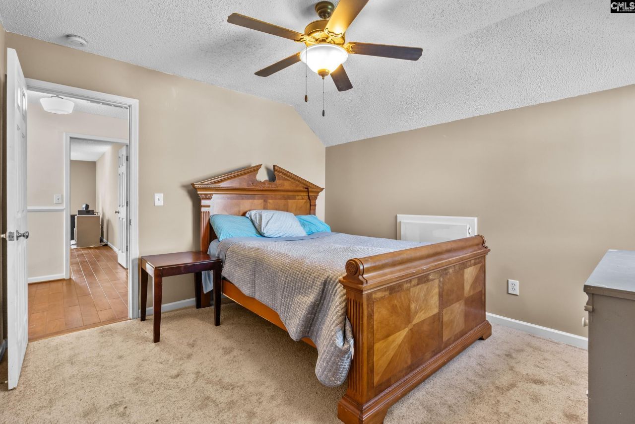 136 Widgeon Drive Photo 28