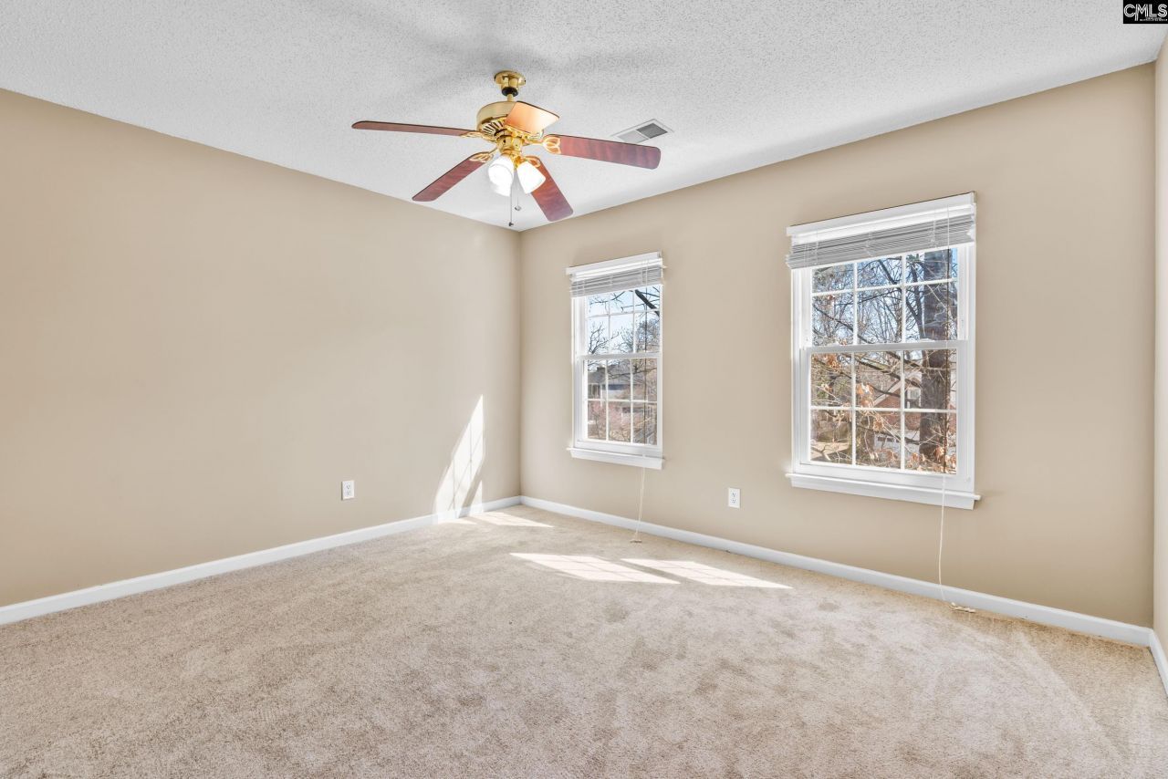 136 Widgeon Drive Photo 29