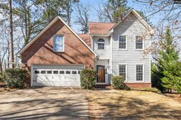 136 Widgeon Drive photo 4