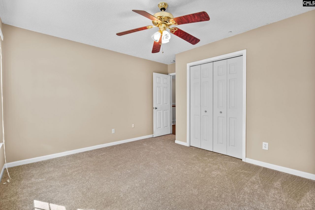 136 Widgeon Drive Photo 30