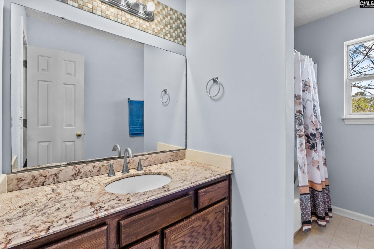 136 Widgeon Drive Photo 31