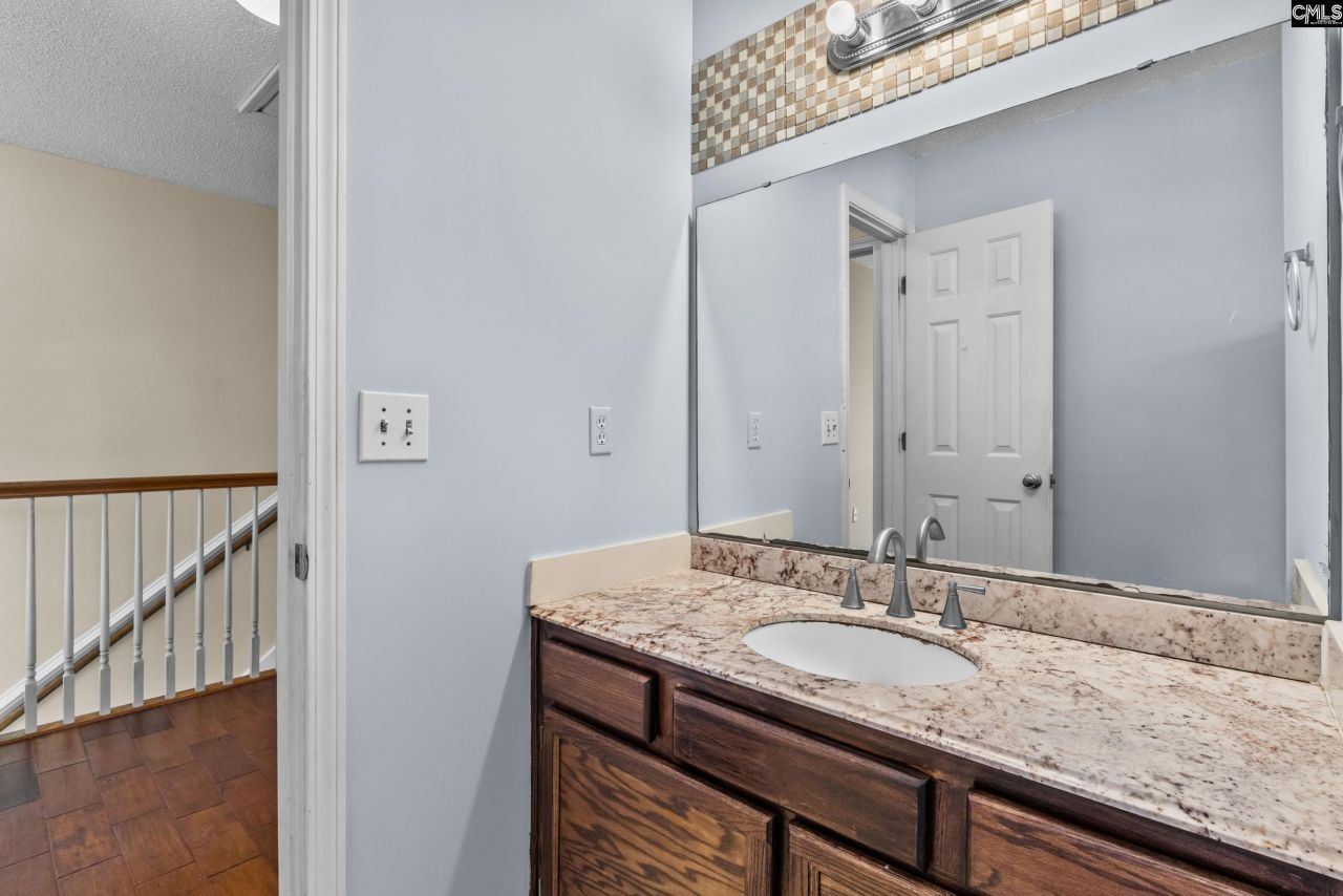 136 Widgeon Drive Photo 32