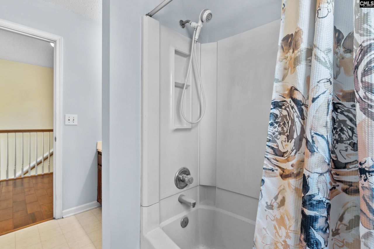 136 Widgeon Drive Photo 33