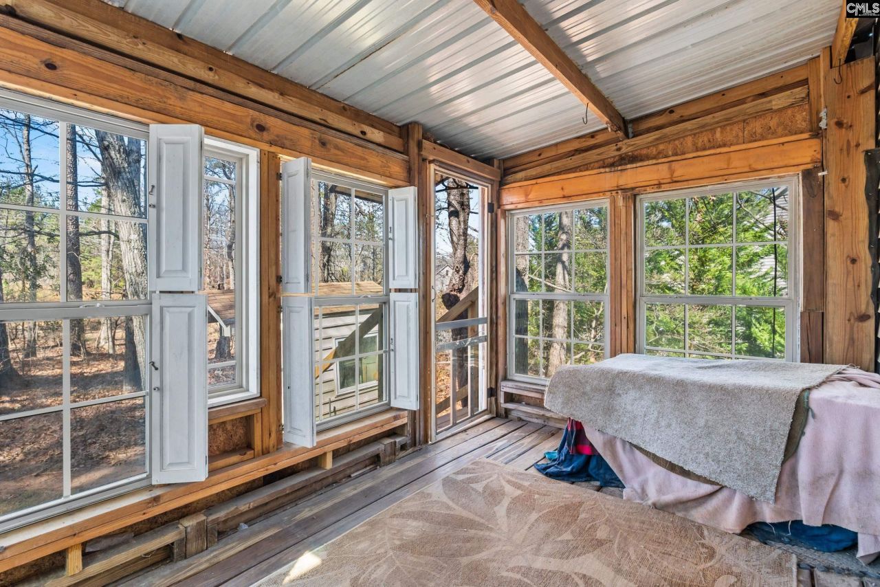 136 Widgeon Drive Photo 34