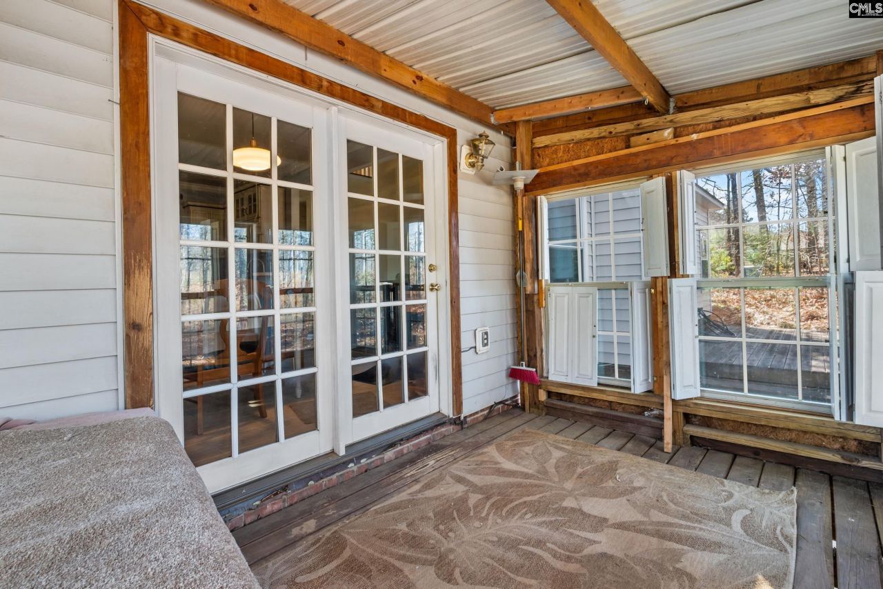 136 Widgeon Drive Photo 35