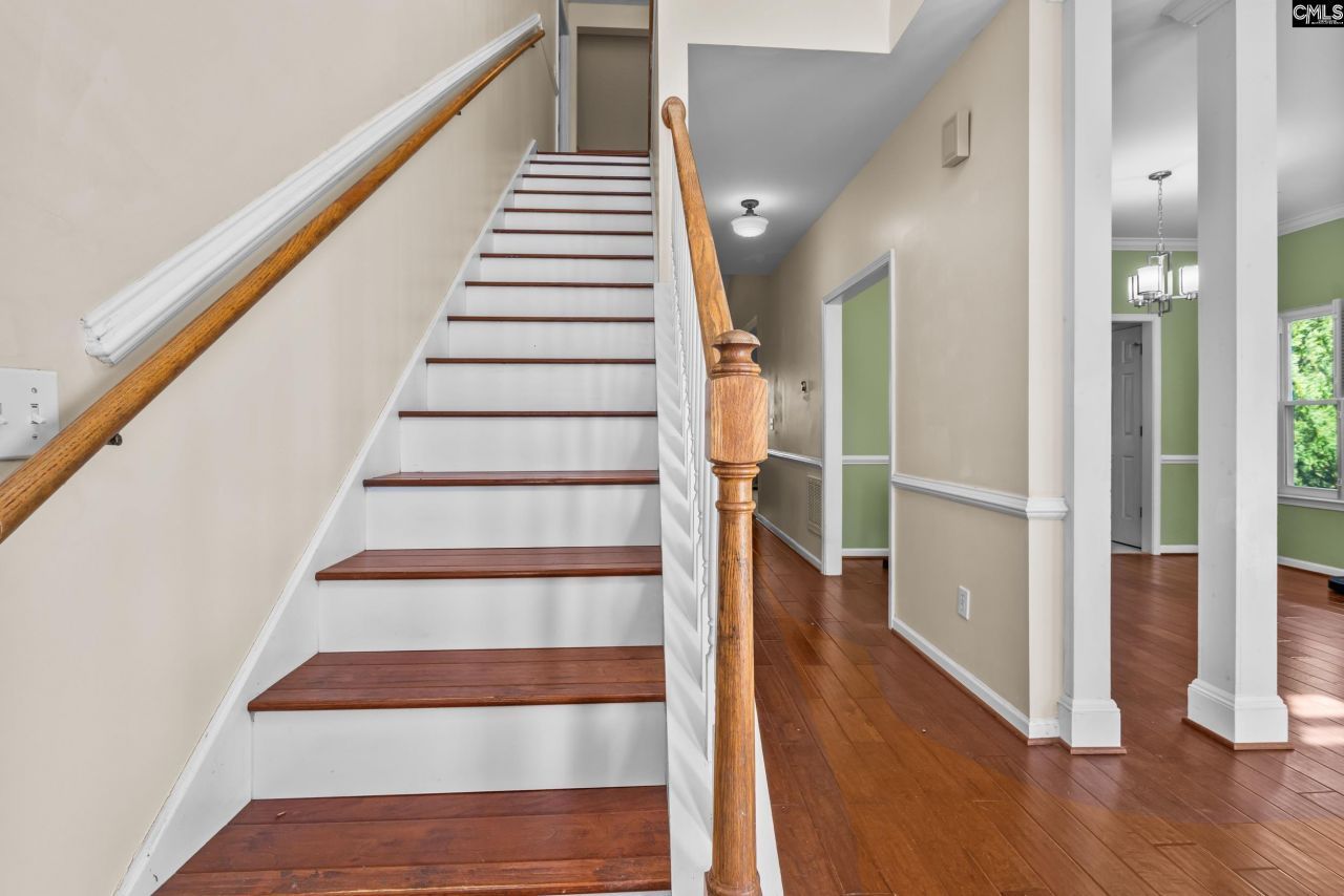 136 Widgeon Drive Photo 4