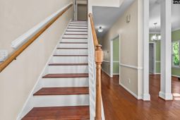 136 Widgeon Drive photo 4